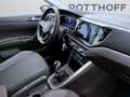 Volkswagen Polo 1.0 TSI LIFE NAVI PDC LED SITZHZG Blau - thumbnail 16