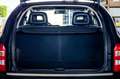 Audi A2 1,4 TDI Negro - thumbnail 11