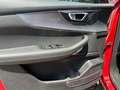 DR Automobiles DR6 DR 6.0 6.0 1.5 turbo Gpl 149cv cvt Rot - thumbnail 14