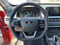 DR Automobiles DR6 DR 6.0 6.0 1.5 turbo Gpl 149cv cvt Rot - thumbnail 15