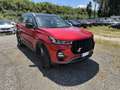 DR Automobiles DR6 DR 6.0 6.0 1.5 turbo Gpl 149cv cvt Rot - thumbnail 3