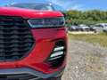 DR Automobiles DR6 DR 6.0 6.0 1.5 turbo Gpl 149cv cvt Rot - thumbnail 10