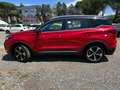 DR Automobiles DR6 DR 6.0 6.0 1.5 turbo Gpl 149cv cvt Rot - thumbnail 7