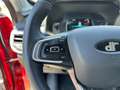 DR Automobiles DR6 DR 6.0 6.0 1.5 turbo Gpl 149cv cvt Rot - thumbnail 16