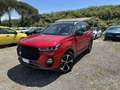 DR Automobiles DR6 DR 6.0 6.0 1.5 turbo Gpl 149cv cvt Rot - thumbnail 1