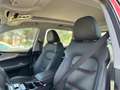 DR Automobiles DR6 DR 6.0 6.0 1.5 turbo Gpl 149cv cvt Rot - thumbnail 13