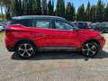 DR Automobiles DR6 DR 6.0 6.0 1.5 turbo Gpl 149cv cvt Rot - thumbnail 8