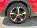 DR Automobiles DR6 DR 6.0 6.0 1.5 turbo Gpl 149cv cvt Rot - thumbnail 9