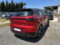 DR Automobiles DR6 DR 6.0 6.0 1.5 turbo Gpl 149cv cvt Rot - thumbnail 4