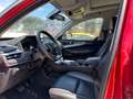 DR Automobiles DR6 DR 6.0 6.0 1.5 turbo Gpl 149cv cvt Rot - thumbnail 12