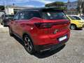 DR Automobiles DR6 DR 6.0 6.0 1.5 turbo Gpl 149cv cvt Rot - thumbnail 6