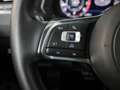 Volkswagen Tiguan 1.4 TSI ACT Highline 140pk DSG| Leder | Navi| 18'L Noir - thumbnail 26
