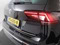Volkswagen Tiguan 1.4 TSI ACT Highline 140pk DSG| Leder | Navi| 18'L Noir - thumbnail 16