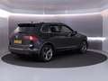 Volkswagen Tiguan 1.4 TSI ACT Highline 140pk DSG| Leder | Navi| 18'L Noir - thumbnail 4