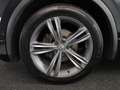 Volkswagen Tiguan 1.4 TSI ACT Highline 140pk DSG| Leder | Navi| 18'L Noir - thumbnail 11