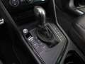 Volkswagen Tiguan 1.4 TSI ACT Highline 140pk DSG| Leder | Navi| 18'L Noir - thumbnail 21