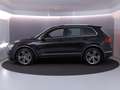 Volkswagen Tiguan 1.4 TSI ACT Highline 140pk DSG| Leder | Navi| 18'L Noir - thumbnail 17