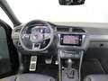 Volkswagen Tiguan 1.4 TSI ACT Highline 140pk DSG| Leder | Navi| 18'L Noir - thumbnail 6