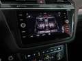 Volkswagen Tiguan 1.4 TSI ACT Highline 140pk DSG| Leder | Navi| 18'L Noir - thumbnail 31