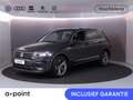 Volkswagen Tiguan 1.4 TSI ACT Highline 140pk DSG| Leder | Navi| 18'L Noir - thumbnail 1