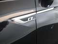 Volkswagen Tiguan 1.4 TSI ACT Highline 140pk DSG| Leder | Navi| 18'L Noir - thumbnail 29