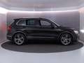 Volkswagen Tiguan 1.4 TSI ACT Highline 140pk DSG| Leder | Navi| 18'L Noir - thumbnail 18