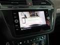 Volkswagen Tiguan 1.4 TSI ACT Highline 140pk DSG| Leder | Navi| 18'L Noir - thumbnail 28