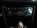 Volkswagen Tiguan 1.4 TSI ACT Highline 140pk DSG| Leder | Navi| 18'L Noir - thumbnail 23