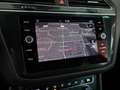 Volkswagen Tiguan 1.4 TSI ACT Highline 140pk DSG| Leder | Navi| 18'L Noir - thumbnail 9