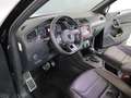 Volkswagen Tiguan 1.4 TSI ACT Highline 140pk DSG| Leder | Navi| 18'L Noir - thumbnail 12