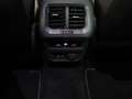 Volkswagen Tiguan 1.4 TSI ACT Highline 140pk DSG| Leder | Navi| 18'L Noir - thumbnail 24