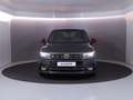 Volkswagen Tiguan 1.4 TSI ACT Highline 140pk DSG| Leder | Navi| 18'L Noir - thumbnail 35