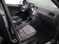 Volkswagen Tiguan 1.4 TSI ACT Highline 140pk DSG| Leder | Navi| 18'L Noir - thumbnail 33
