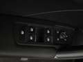 Volkswagen Tiguan 1.4 TSI ACT Highline 140pk DSG| Leder | Navi| 18'L Noir - thumbnail 22