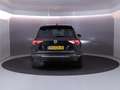 Volkswagen Tiguan 1.4 TSI ACT Highline 140pk DSG| Leder | Navi| 18'L Noir - thumbnail 36