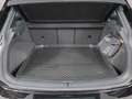 Volkswagen Tiguan 1.4 TSI ACT Highline 140pk DSG| Leder | Navi| 18'L Noir - thumbnail 14