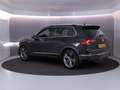 Volkswagen Tiguan 1.4 TSI ACT Highline 140pk DSG| Leder | Navi| 18'L Noir - thumbnail 3