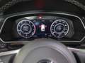 Volkswagen Tiguan 1.4 TSI ACT Highline 140pk DSG| Leder | Navi| 18'L Noir - thumbnail 10