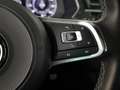 Volkswagen Tiguan 1.4 TSI ACT Highline 140pk DSG| Leder | Navi| 18'L Noir - thumbnail 25