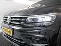 Volkswagen Tiguan 1.4 TSI ACT Highline 140pk DSG| Leder | Navi| 18'L Noir - thumbnail 15