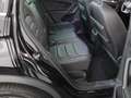 Volkswagen Tiguan 1.4 TSI ACT Highline 140pk DSG| Leder | Navi| 18'L Noir - thumbnail 20