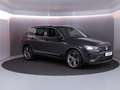 Volkswagen Tiguan 1.4 TSI ACT Highline 140pk DSG| Leder | Navi| 18'L Noir - thumbnail 5