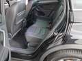 Volkswagen Tiguan 1.4 TSI ACT Highline 140pk DSG| Leder | Navi| 18'L Noir - thumbnail 13
