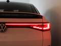 Volkswagen ID.5 Pro Performance 150 kW Weiß - thumbnail 12