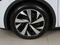 Volkswagen ID.5 Pro Performance 150 kW Weiß - thumbnail 13