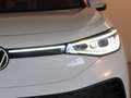 Volkswagen ID.5 Pro Performance 150 kW Weiß - thumbnail 11