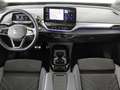 Volkswagen ID.5 Pro Performance 150 kW Weiß - thumbnail 7
