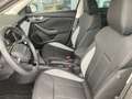 Skoda Kamiq 1,0 TSI Selection DSG!LED,SMARTLINK,KAMERA,PDC! Silber - thumbnail 5
