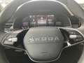 Skoda Kamiq 1,0 TSI Selection DSG!LED,SMARTLINK,KAMERA,PDC! Silber - thumbnail 6