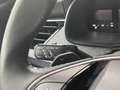 Skoda Kamiq 1,0 TSI Selection DSG!LED,SMARTLINK,KAMERA,PDC! Silber - thumbnail 7